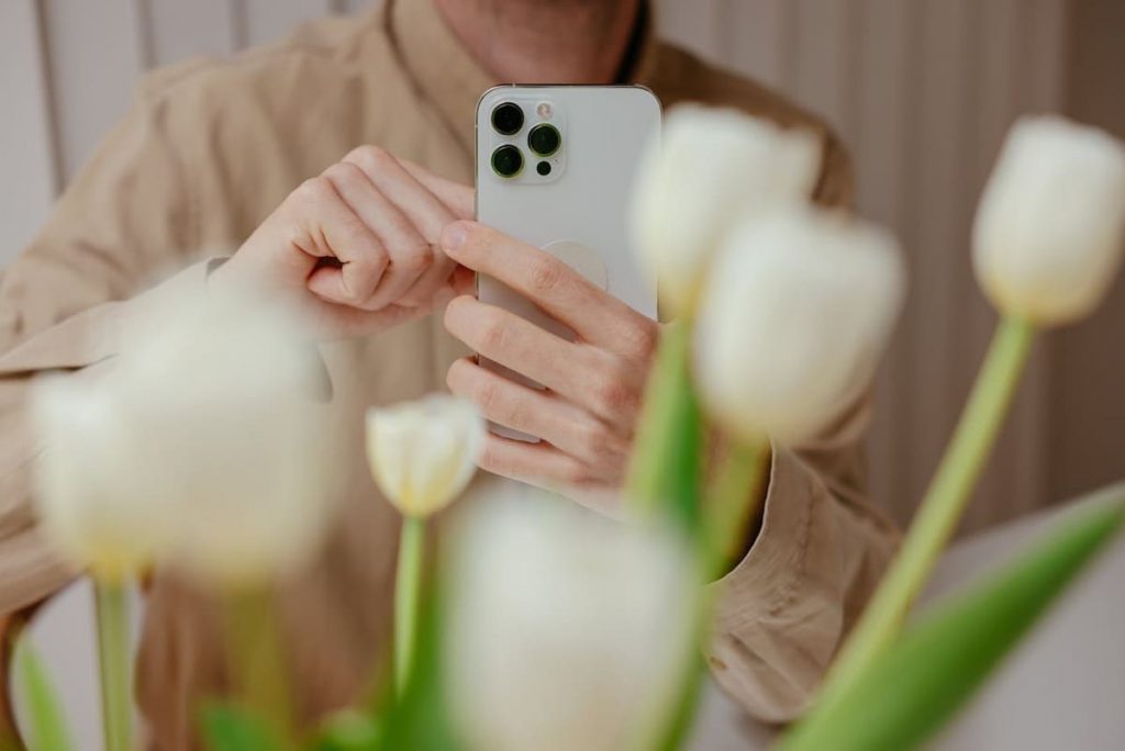 Protege tus fotos favoritas con estas recomendaciones