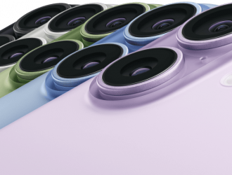 Todo lo que necesitas saber del iPhone 17 antes de comprarlo