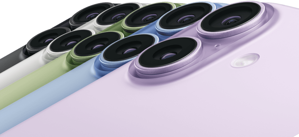 Todo lo que necesitas saber del iPhone 17 antes de comprarlo