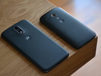 celulares motorola esim