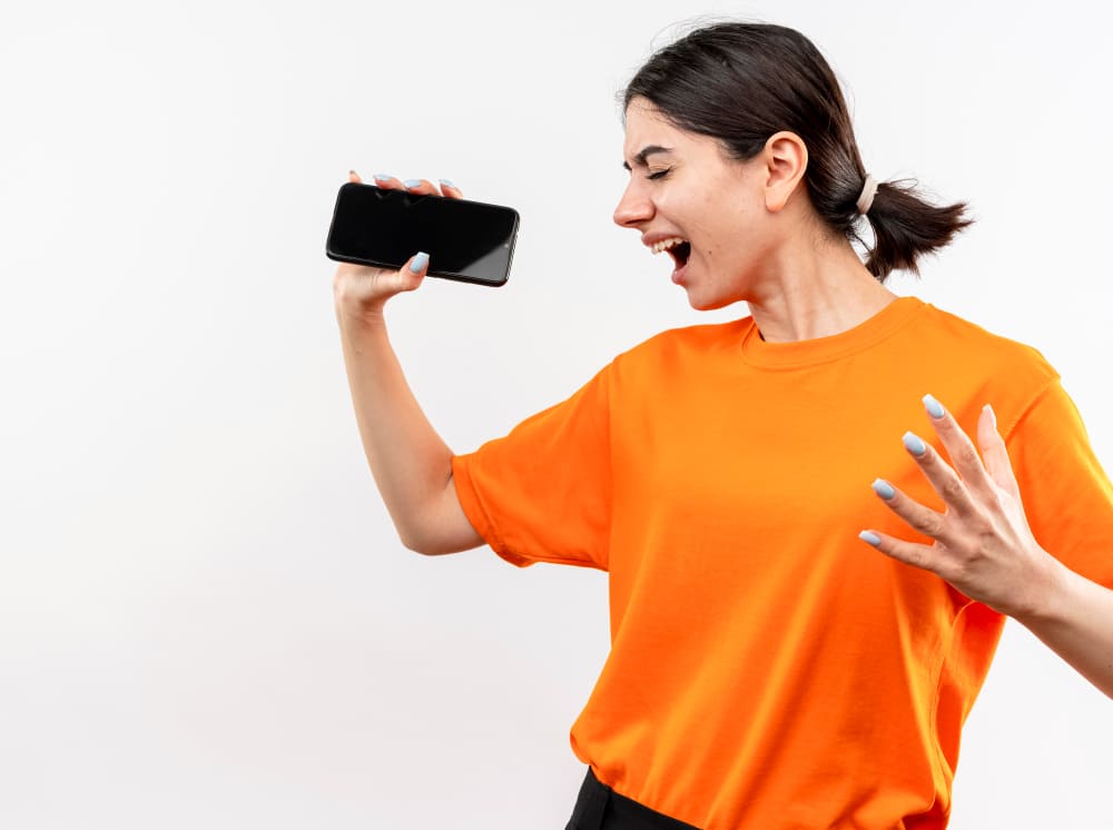 Las 7 mejores aplicaciones para cambiar la voz