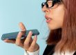 Las 7 mejores apps para cambiar la voz en 2025