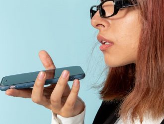 Las 7 mejores apps para cambiar la voz en 2025