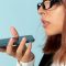 Las 7 mejores apps para cambiar la voz en 2025