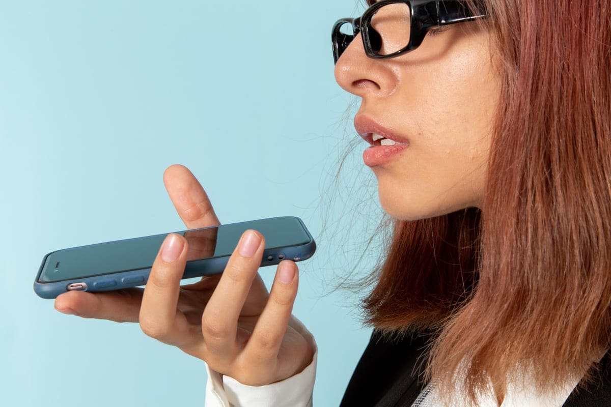 Las 7 mejores apps para cambiar la voz en 2025