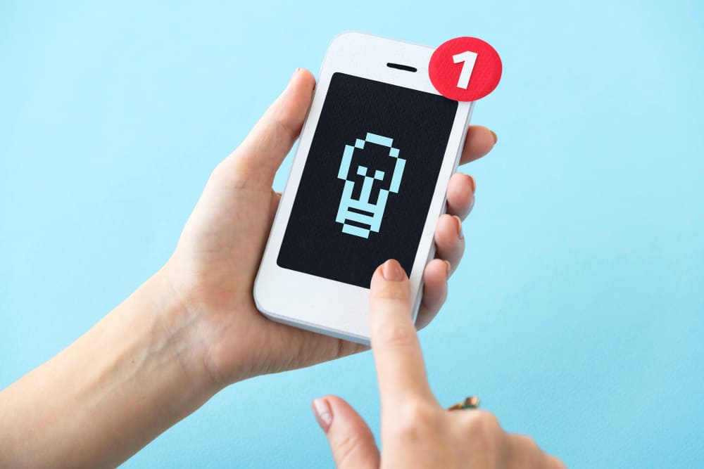 Métodos para solucionar el error de “No me aparece Agregar eSIM” en iPhone