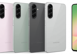 Todo lo que necesitas saber del Samsung Galaxy A56 antes de comprarlo