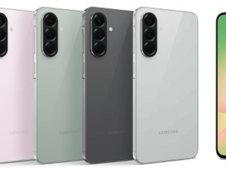Todo lo que necesitas saber del Samsung Galaxy A56 antes de comprarlo