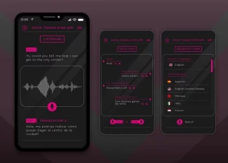 Apps para grabar llamadas
