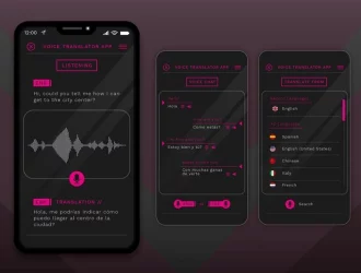 Apps para grabar llamadas
