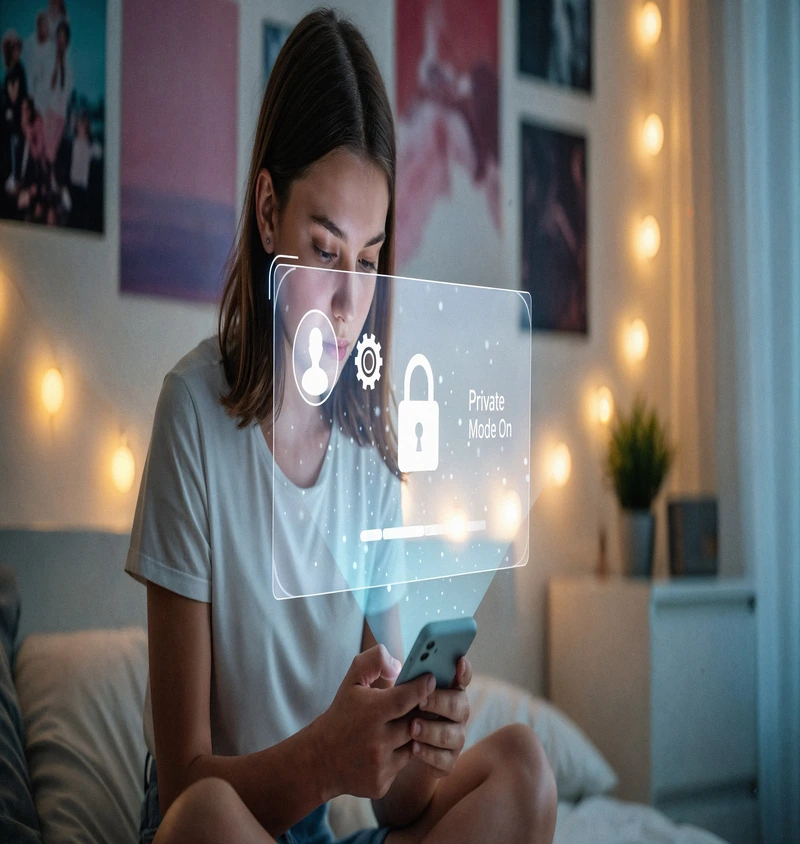 Las 7 mejores aplicaciones para bloquear anuncios gratis en Android 1 bloqueador anuncios
