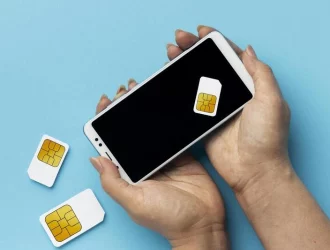 celular reconoce chip no tiene senal (2)