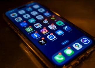 como eliminar cuenta instagram android.jpg