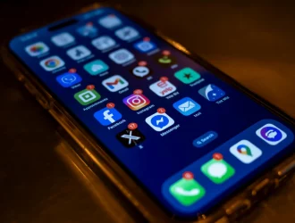 como eliminar cuenta instagram android.jpg