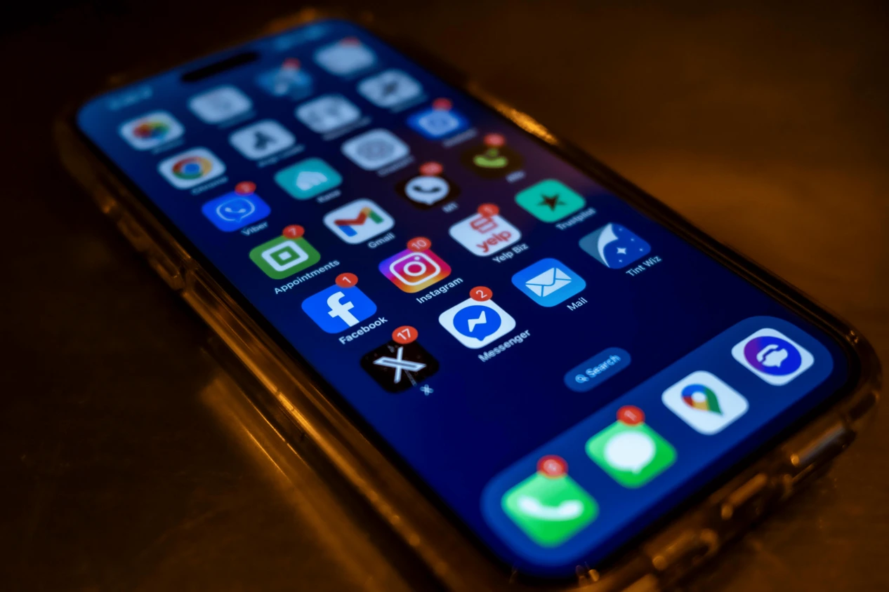 como eliminar cuenta instagram android.jpg