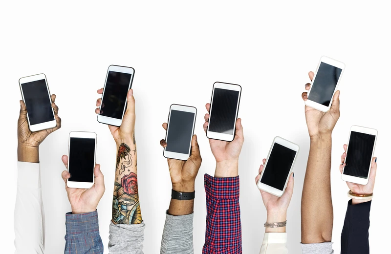 celulares gama baja celulares gama baja