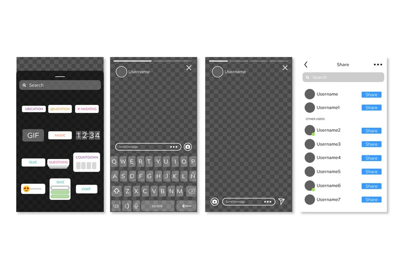 Las 6 mejores opciones de teclados para Android que disfrutarás usar 1 mejores aplicaciones teclado android (1)