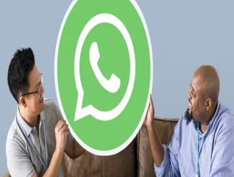 qué es WhatsApp Plus