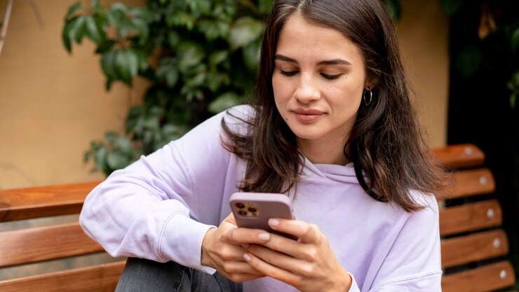 Cuántas eSIM puedo tener en mi celular: Samsung, iPhone, Motorola y más 1 Cuántas eSIM puedo tener en mi celular