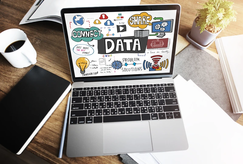 Cuánto consumen aplicaciones comunes datos Cuánto consumen aplicaciones comunes datos