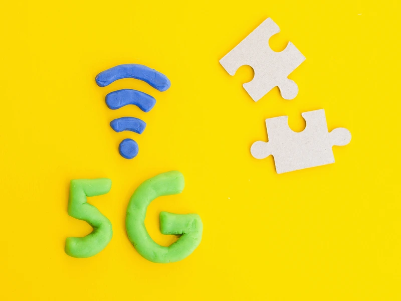 ¿Cuánto duran 2 GB de internet? Guía de consumo de datos 1 cuanto duran 2BG internet