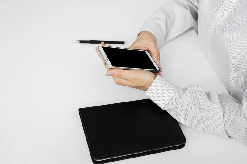 Motorola Signature: diseño premium con stylus integrado 1 Motorola Signature diseño premium stylus integrado