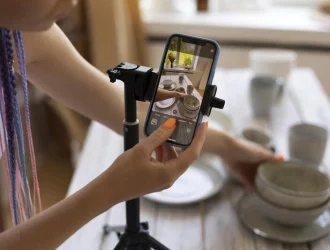 aplicaciones moviles mejorar calidad fotos