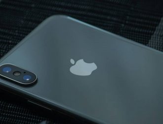 esim iphone