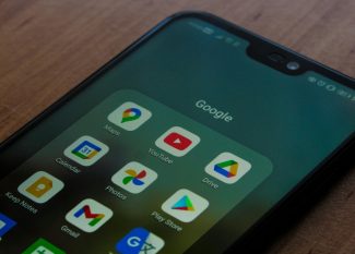 como liberar espacio en google fotos