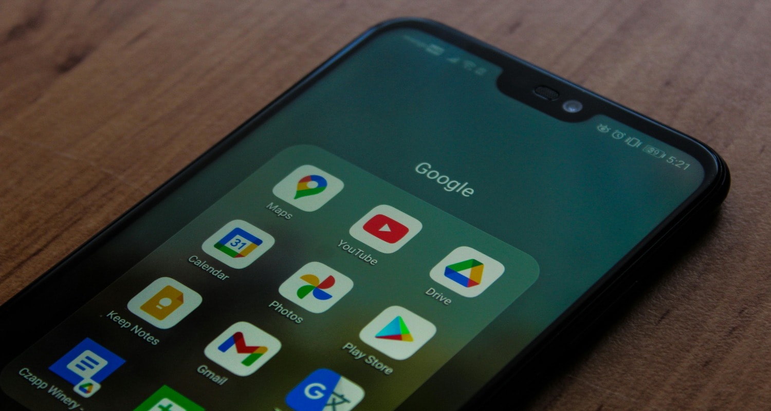 ¿Cómo liberar espacio en Google Fotos sin perder fotos? 2026 1 como liberar espacio en google fotos
