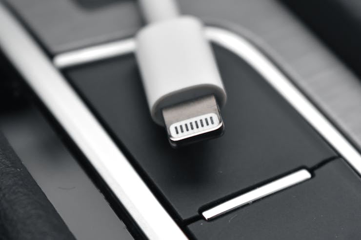 fuente de energia debil fuente de energia debil