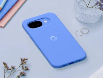 google pixel 10 a