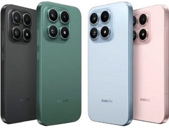 xiaomi 17